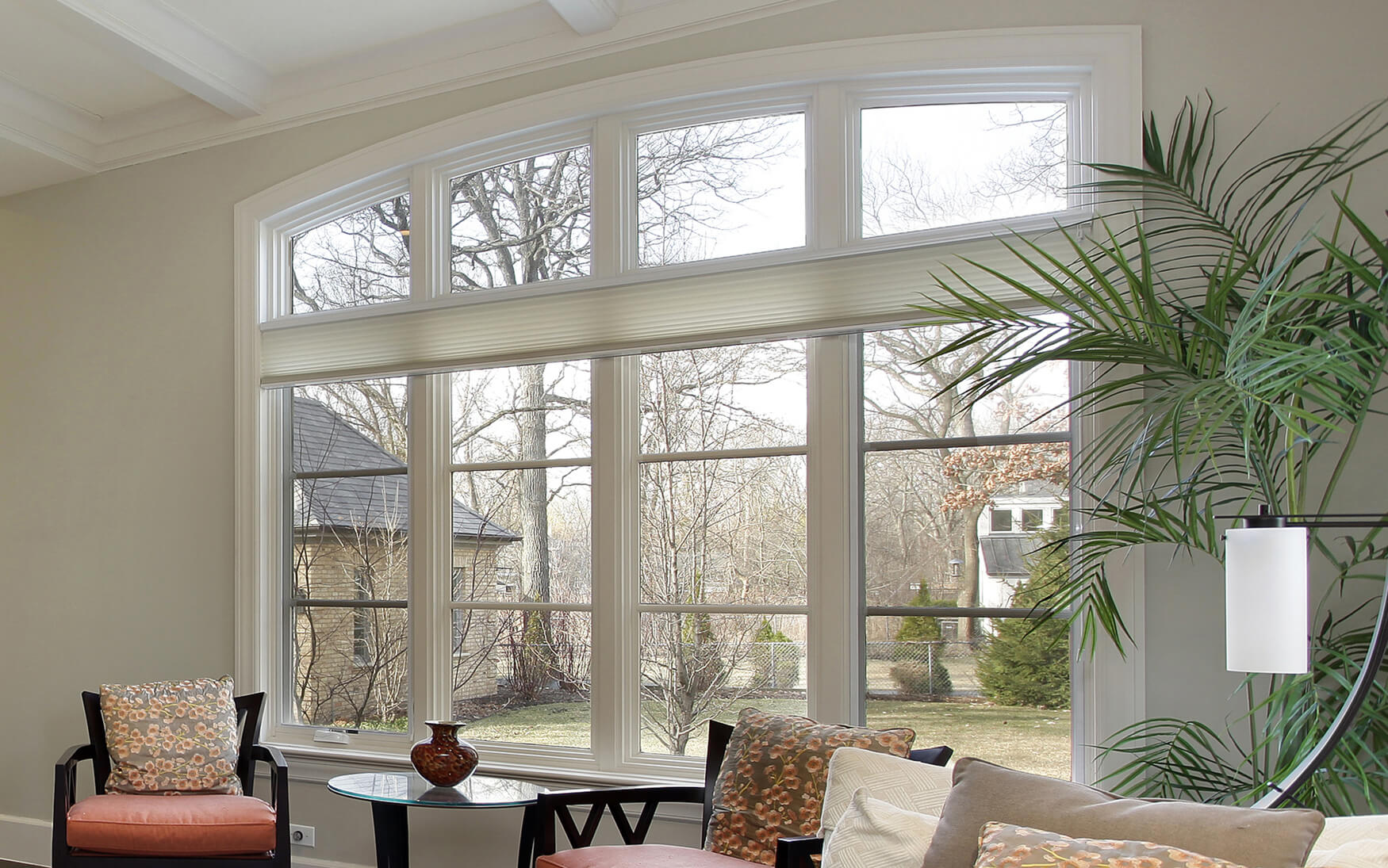 Window Replacement Atlanta, Door Installation Atlanta GA
