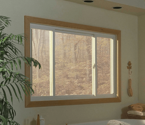 Benefits of Top-Quality Replacement Windows