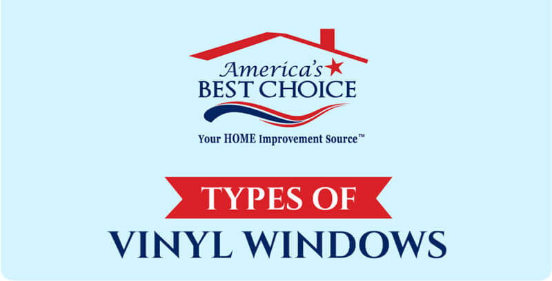 Types-Of-Windows