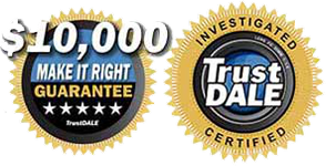 The-Americas-Best-Choice-of-Atlanta-Dealer-is-certified-by-TrustDale Updated