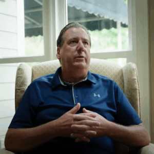 Steve-Hail-Damage - square