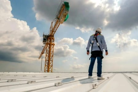 Commercial-roofing-photo-3-scaled-1-1 450x300 (1)