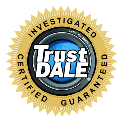 TrustDALE Seal - 250x250 (1) (1)
