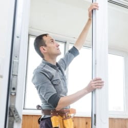 shutterstock_2265470609 (1)