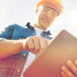 shutterstock_536153497 (1)