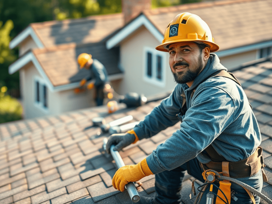Gutter Maintenance Tips for Homeowners
