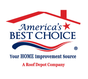 America's Best Choice